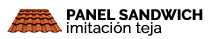 Logotipo
